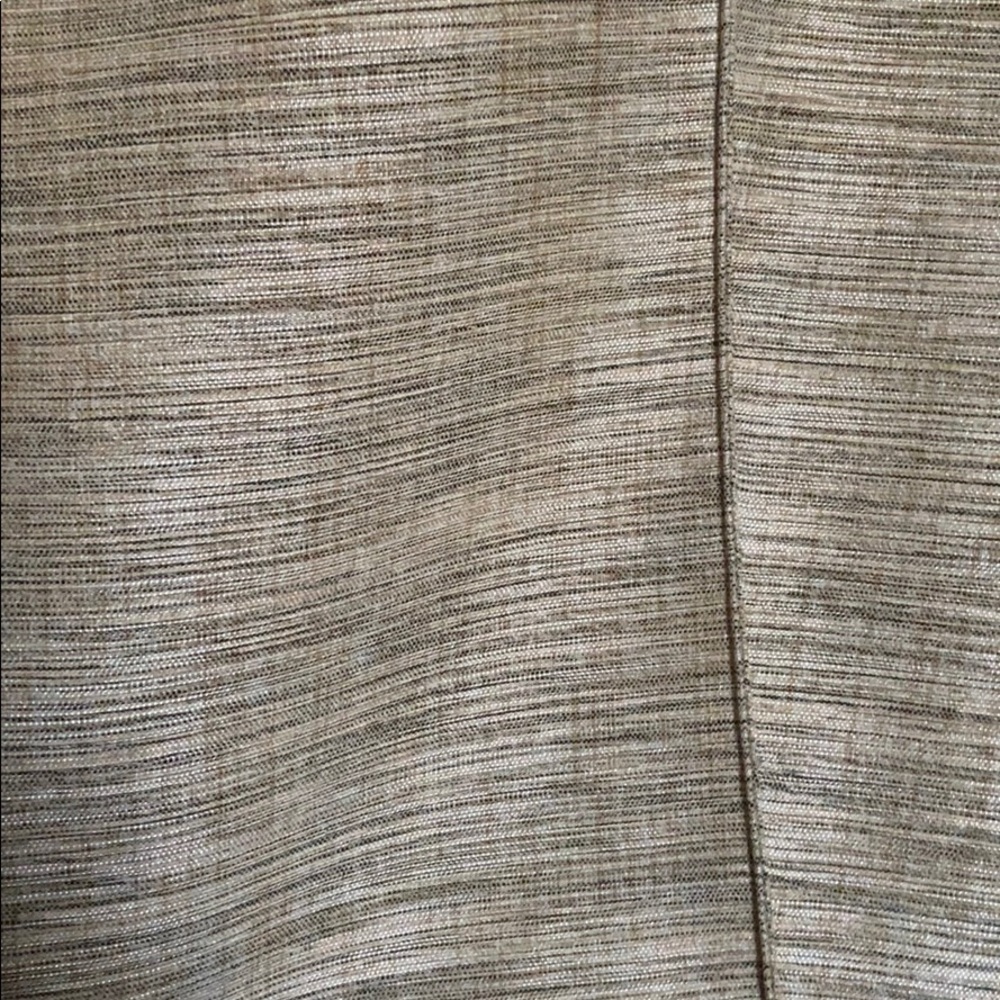Blazer - Picture 2 of 3